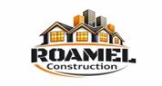 Roamel Construction